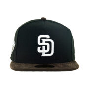 New-Era-59Fifty-San-Diego-Padres-Suede-Brim-Two-Tone-Fitted-Black-White-Brown-Front.jpg