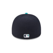 New-Era-59Fifty-Seattle-Mariners-Cartoon-A-Frame-Fitted-Hat-Dark-Navy-Teal-Back.jpg