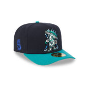 New-Era-59Fifty-Seattle-Mariners-Cartoon-A-Frame-Fitted-Hat-Dark-Navy-Teal-Left-Front.jpg