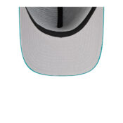 New-Era-59Fifty-Seattle-Mariners-Cartoon-A-Frame-Fitted-Hat-Dark-Navy-Teal-Undervisor.jpg