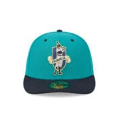 New-Era-59Fifty-Seattle-Mariners-Player-Collection-Ken-Griffey-Jr-Fitted-Hat-Teal-Dark-Navy-Front.jpg