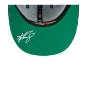 New-Era-59Fifty-Seattle-Mariners-Player-Collection-Ken-Griffey-Jr-Fitted-Hat-Teal-Dark-Navy-Undervisor.jpg