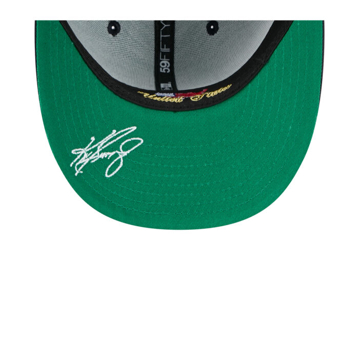 New-Era-59Fifty-Seattle-Mariners-Player-Collection-Ken-Griffey-Jr-Fitted-Hat-Teal-Dark-Navy-Undervisor.jpg New-Era-59Fifty-Seattle-Mariners-Player-Collection-Ken-Griffey-Jr-Fitted-Hat-Teal-Dark-Navy-Undervisor.jpg