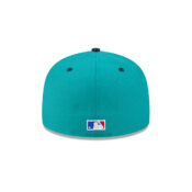 New-Era-59Fifty-Seattle-Mariners-Player-Collection-Ken-Griffey-Jr-Fitted-Hat-Teal-Dark-Navy-back.jpg