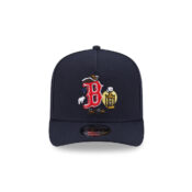 New-Era-9Fifty-Boston-Red-Sox-Cartoon-A-Frame-Snapback-Hat-Dark-Navy-Red-Front.jpg