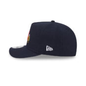 New-Era-9Fifty-Boston-Red-Sox-Cartoon-A-Frame-Snapback-Hat-Dark-Navy-Red-Left.jpg
