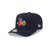 New-Era-9Fifty-Boston-Red-Sox-Cartoon-A-Frame-Snapback-Hat-Dark-Navy-Red-Right-Front.jpg