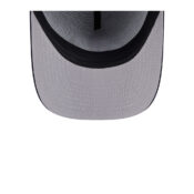 New-Era-9Fifty-Boston-Red-Sox-Cartoon-A-Frame-Snapback-Hat-Dark-Navy-Red-Undervisor.jpg