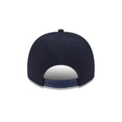 New-Era-9Fifty-Boston-Red-Sox-Cartoon-A-Frame-Snapback-Hat-Dark-Navy-Red-back.jpg