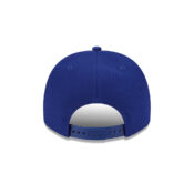 New-Era-9Fifty-Los-Angeles-Dodgers-Cartoon-A-Frame-Snapback-Hat-Dark-Royal-Blue-White-Back.jpg