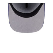 New-Era-9Fifty-Los-Angeles-Dodgers-Cartoon-A-Frame-Snapback-Hat-Dark-Royal-Blue-White-Undervisor.jpg
