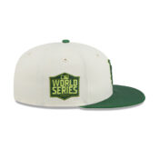New-Era-9Fifty-Los-Angeles-Dodgers-Color-Develop-Snapback-Hat-Chrome-White-Dark-Green-Right.jpg