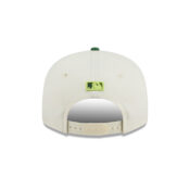 New-Era-9Fifty-Los-Angeles-Dodgers-Color-Develop-Snapback-Hat-Chrome-White-Dark-Green-back.jpg