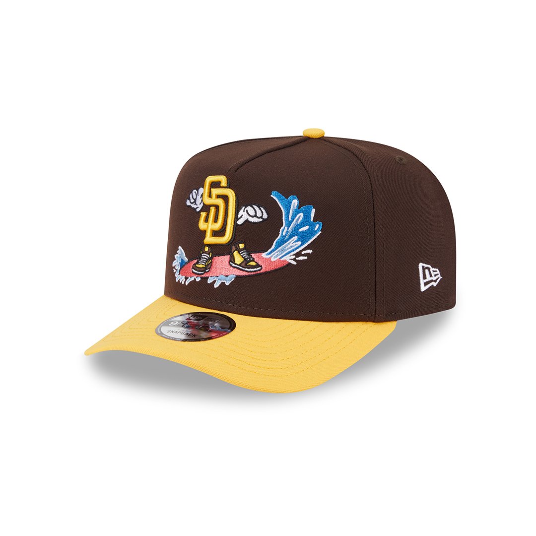 Streetwear Clothes | Hats, Shirts, Shoes | Billion Creation