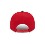 New-Era-9Fifty-St-Louis-Cardinals-Cartoon-A-Frame-Snapback-Hat-Dark-Navy-Red-Back.jpg