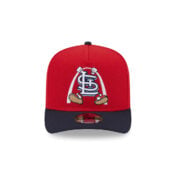 New-Era-9Fifty-St-Louis-Cardinals-Cartoon-A-Frame-Snapback-Hat-Dark-Navy-Red-Front.jpg