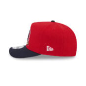 New-Era-9Fifty-St-Louis-Cardinals-Cartoon-A-Frame-Snapback-Hat-Dark-Navy-Red-Left.jpg