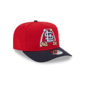 New-Era-9Fifty-St-Louis-Cardinals-Cartoon-A-Frame-Snapback-Hat-Dark-Navy-Red-Left-Front.jpg
