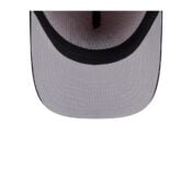 New-Era-9Fifty-St-Louis-Cardinals-Cartoon-A-Frame-Snapback-Hat-Dark-Navy-Red-Undervisor.jpg