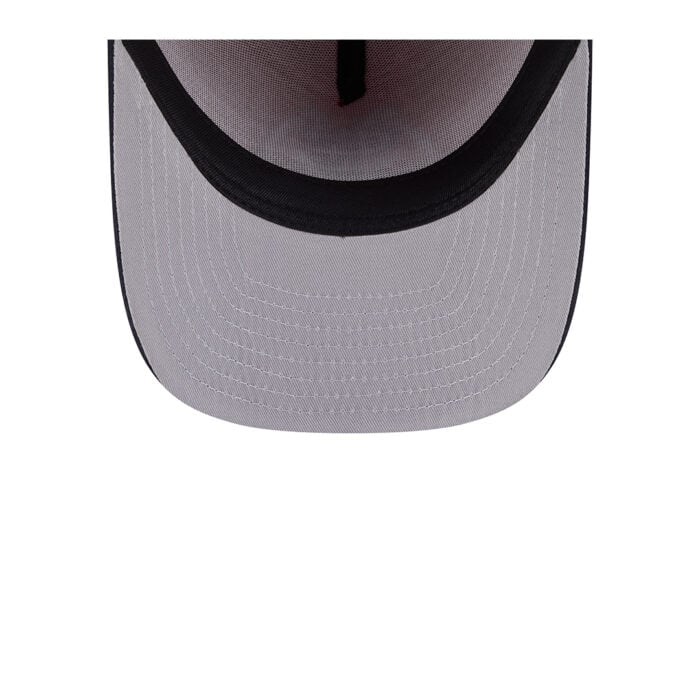 New-Era-9Fifty-St-Louis-Cardinals-Cartoon-A-Frame-Snapback-Hat-Dark-Navy-Red-Undervisor.jpg New-Era-9Fifty-St-Louis-Cardinals-Cartoon-A-Frame-Snapback-Hat-Dark-Navy-Red-Undervisor.jpg