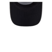 New-Era-9Forty-Los-Angeles-Dodgers-Comic-Book-A-Frame-Snapback-Hat-Royal-Blue-Gray-Undervisor.jpg