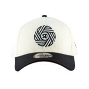 New-Era-9Forty-San-Diego-Football-Club-Flow-Logo-Corduroy-A-Frame-Snapback-Hat-Chrome-White-Dark-Navy-.jpg
