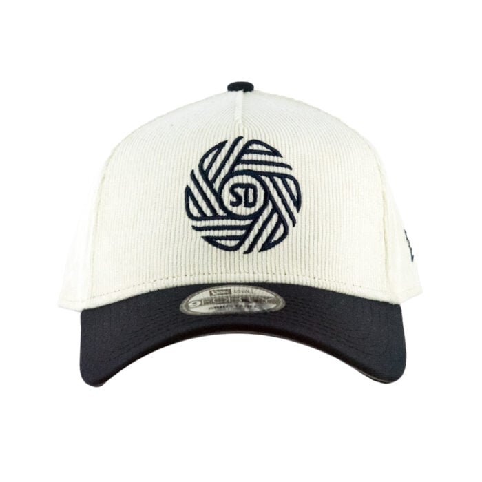 New-Era-9Forty-San-Diego-Football-Club-Flow-Logo-Corduroy-A-Frame-Snapback-Hat-Chrome-White-Dark-Navy-.jpg New-Era-9Forty-San-Diego-Football-Club-Flow-Logo-Corduroy-A-Frame-Snapback-Hat-Chrome-White-Dark-Navy-.jpg