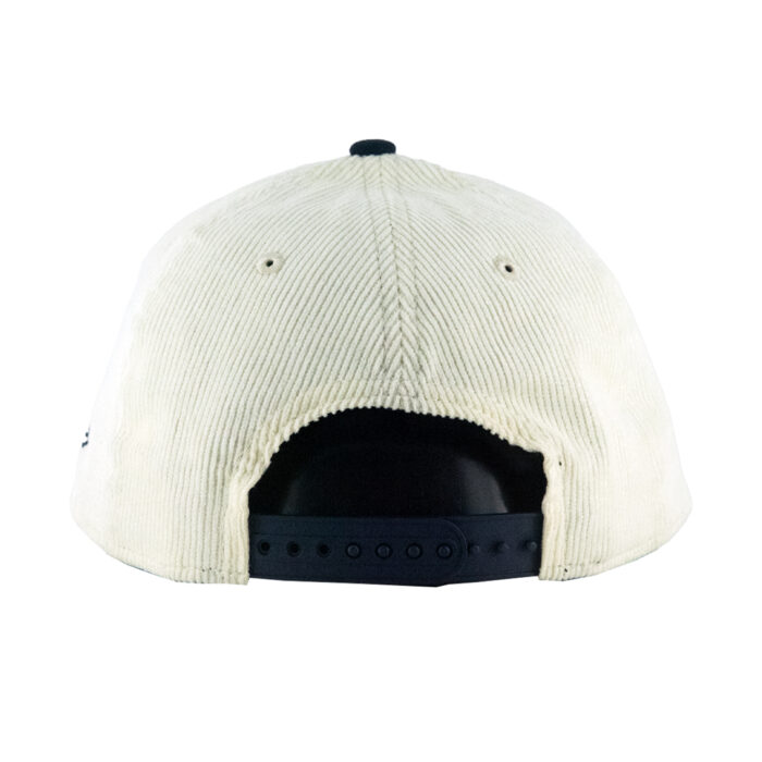 New-Era-9Forty-San-Diego-Football-Club-Flow-Logo-Corduroy-A-Frame-Snapback-Hat-Chrome-White-Dark-Navy-Back.jpg New-Era-9Forty-San-Diego-Football-Club-Flow-Logo-Corduroy-A-Frame-Snapback-Hat-Chrome-White-Dark-Navy-Back.jpg