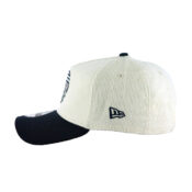 New-Era-9Forty-San-Diego-Football-Club-Flow-Logo-Corduroy-A-Frame-Snapback-Hat-Chrome-White-Dark-Navy-Left.jpg