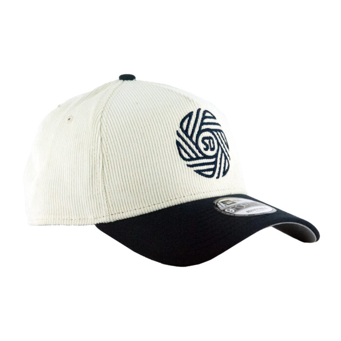 New-Era-9Forty-San-Diego-Football-Club-Flow-Logo-Corduroy-A-Frame-Snapback-Hat-Chrome-White-Dark-Navy-Left-Front.jpg New-Era-9Forty-San-Diego-Football-Club-Flow-Logo-Corduroy-A-Frame-Snapback-Hat-Chrome-White-Dark-Navy-Left-Front.jpg