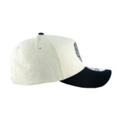 New-Era-9Forty-San-Diego-Football-Club-Flow-Logo-Corduroy-A-Frame-Snapback-Hat-Chrome-White-Dark-Navy-Right.jpg