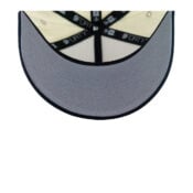 New-Era-9Forty-San-Diego-Football-Club-Flow-Logo-Corduroy-A-Frame-Snapback-Hat-Chrome-White-Dark-Navy-Undervisor.jpg