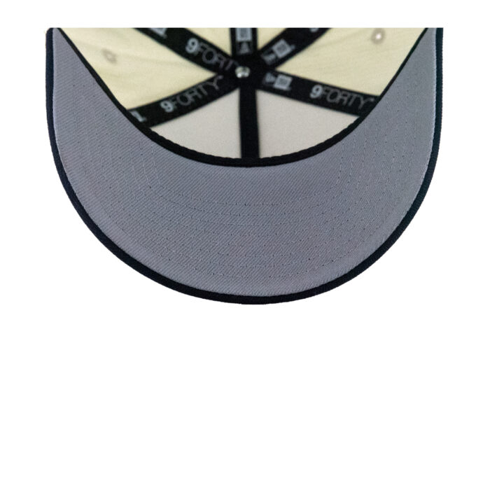 New-Era-9Forty-San-Diego-Football-Club-Flow-Logo-Corduroy-A-Frame-Snapback-Hat-Chrome-White-Dark-Navy-Undervisor.jpg New-Era-9Forty-San-Diego-Football-Club-Flow-Logo-Corduroy-A-Frame-Snapback-Hat-Chrome-White-Dark-Navy-Undervisor.jpg