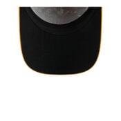New-Era-9Forty-San-Diego-Padres-Comic-Book-A-Frame-Snapback-Hat-Brown-Gold-Undervisor.jpg