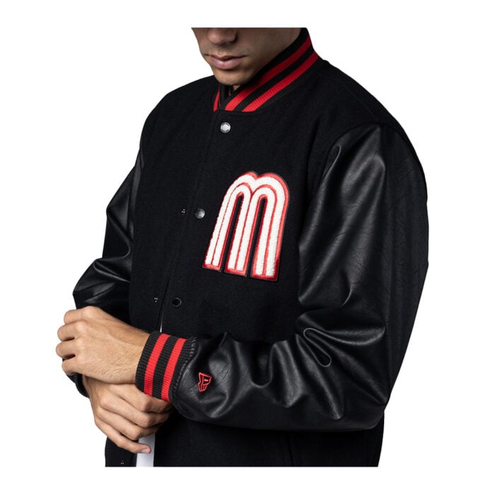 New-Era-Mexico-Bomber-Jacket-Black-.jpg