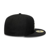 New-Era-x-Fear-of-God-59Fifty-Chicago-White-Sox-Fitted-Hat-Black-White-Left.jpg