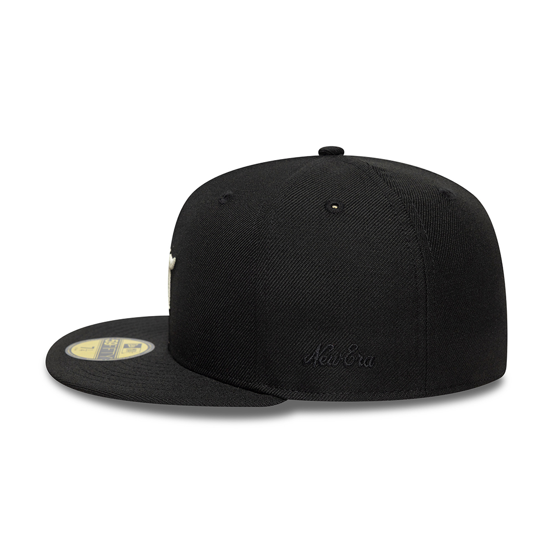 New Era x Fear of God 59Fifty Chicago White Sox Fitted Hat