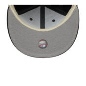 New-Era-x-Fear-of-God-59Fifty-Chicago-White-Sox-Fitted-Hat-Black-White-Undervisor.jpg