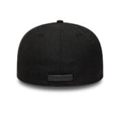 New-Era-x-Fear-of-God-59Fifty-Chicago-White-Sox-Fitted-Hat-Black-White-back.jpg