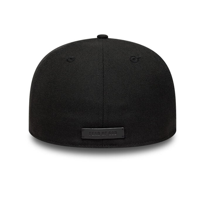 New-Era-x-Fear-of-God-59Fifty-Chicago-White-Sox-Fitted-Hat-Black-White-back.jpg New-Era-x-Fear-of-God-59Fifty-Chicago-White-Sox-Fitted-Hat-Black-White-back.jpg