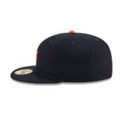 New-Era-x-Fear-of-God-59Fifty-Detroit-Tigers-Fitted-Hat-Dark-Navy-Orange-LEft.jpg