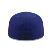 New-Era-x-Fear-of-God-59Fifty-Los-Angeles-Dodgers-Fitted-Hat-Dark-Royal-Blue-White-Back.jpg