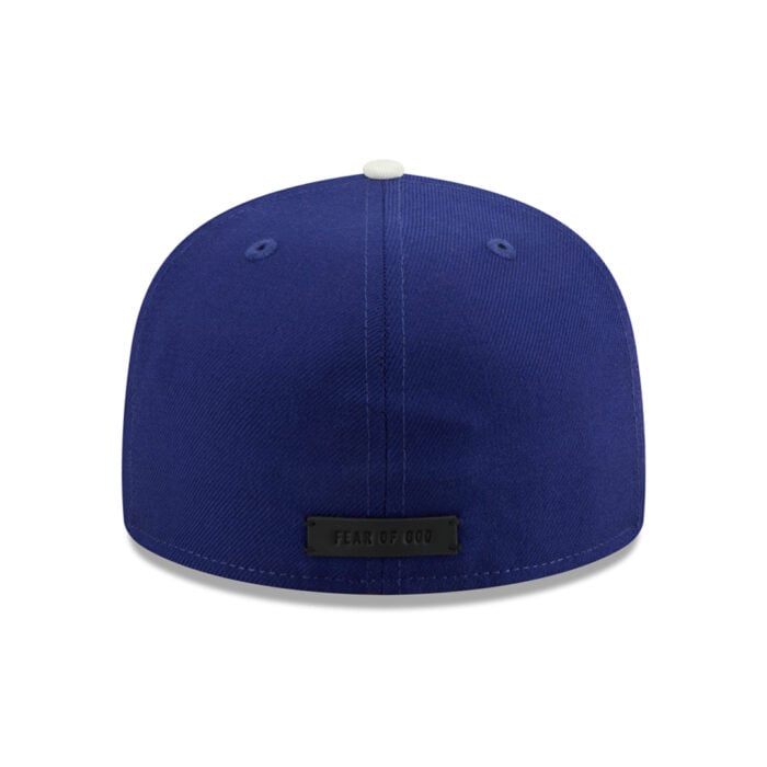 New-Era-x-Fear-of-God-59Fifty-Los-Angeles-Dodgers-Fitted-Hat-Dark-Royal-Blue-White-Back.jpg New-Era-x-Fear-of-God-59Fifty-Los-Angeles-Dodgers-Fitted-Hat-Dark-Royal-Blue-White-Back.jpg