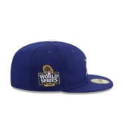 New-Era-x-Fear-of-God-59Fifty-Los-Angeles-Dodgers-Fitted-Hat-Dark-Royal-Blue-White-LEft.jpg