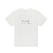 Ripndip-A-Bird-Short-Sleeve-T-Shirt-Bone.jpg