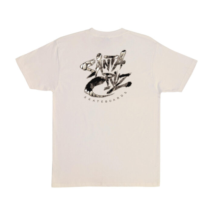 Santa-Cruz-Pace-Deathtrap-Oversized-SS-Heavyweight-T-Shirt-Natural-back.jpg Santa-Cruz-Pace-Deathtrap-Oversized-SS-Heavyweight-T-Shirt-Natural-back.jpg