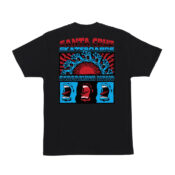 Santa-Cruz-Screaming-Connect-Short-Sleeve-Heavyweight-T-Shirt-Black-back.jpg