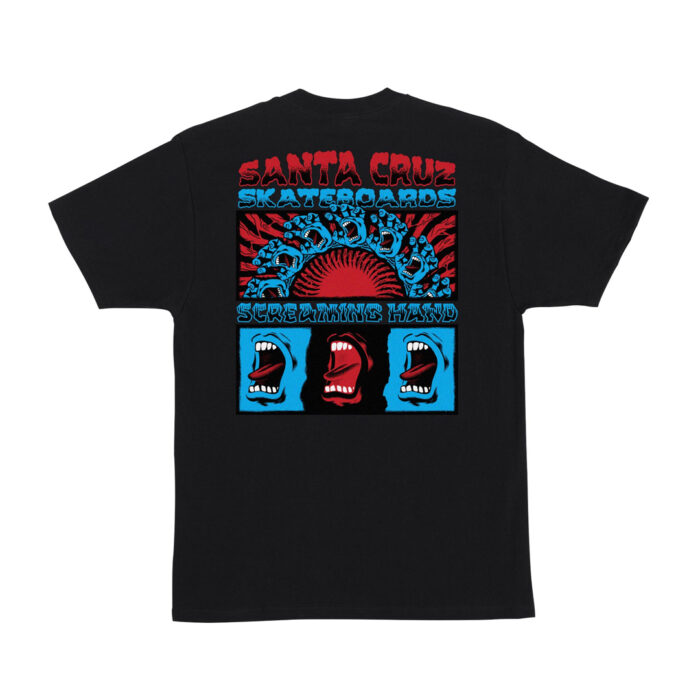 Santa-Cruz-Screaming-Connect-Short-Sleeve-Heavyweight-T-Shirt-Black-back.jpg Santa-Cruz-Screaming-Connect-Short-Sleeve-Heavyweight-T-Shirt-Black-back.jpg