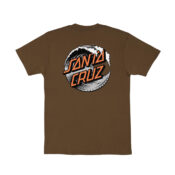 Santa-Cruz-Wave-Dot-Short-Sleeve-Heavyweight-T-Shirt-Dark-Chocolate-back.jpg