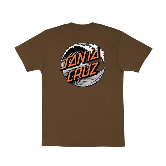 Santa-Cruz-Wave-Dot-Short-Sleeve-Heavyweight-T-Shirt-Dark-Chocolate-back.jpg Santa-Cruz-Wave-Dot-Short-Sleeve-Heavyweight-T-Shirt-Dark-Chocolate-back.jpg